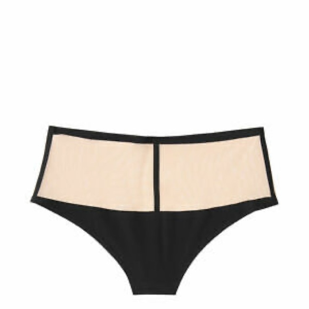 Victoria Secret Unlined Very Sexy Bra & Panties
